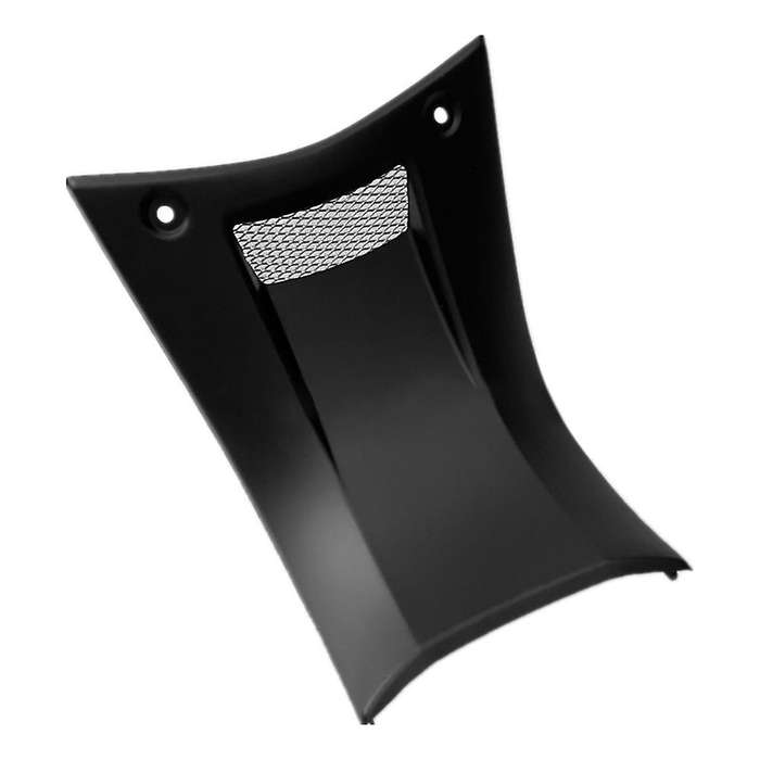 Motorcycle Fuel Gas Tank Cover Protector Guard Fairing for TMAX530 TMAX 530 2017-2019