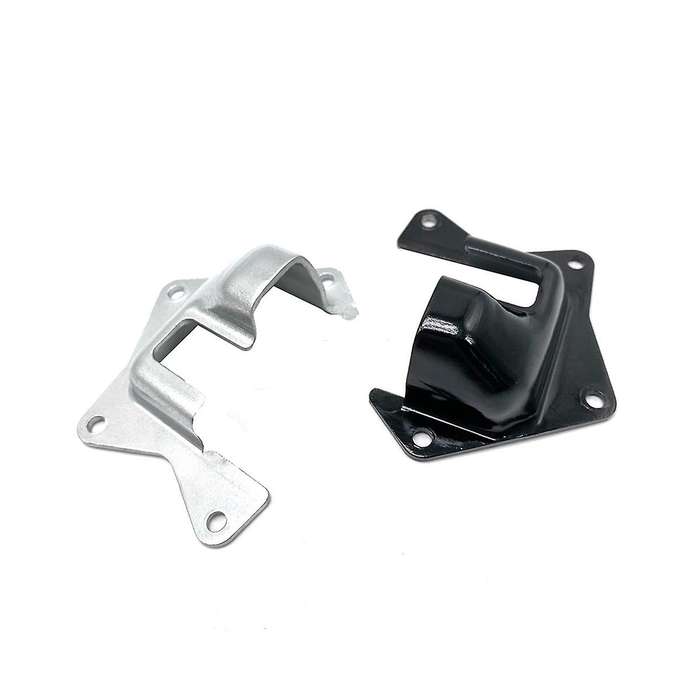 Motorcycle Fuel Pump Guard Protector for Norden 901 2022 2023 Fuel Filter Protective Cover (black)