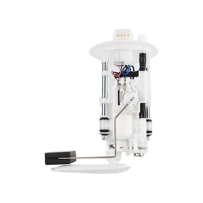 Motorcycle Fuel Pump Assembly 3b4-13907-10-00 for Atv Grizzly 700 550 4wd 700 X2 X4