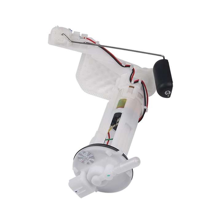 Motorcycle Fuel Pump Assembly 16700-K97-T01 for HONDA PCX 150