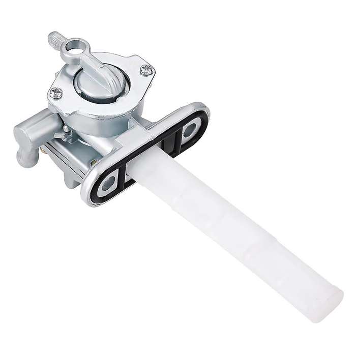 Motorcycle Fuel Switch Valve for Katana 600 GSX600F 750 GSX750F 98-06