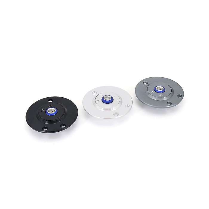 Motorcycle Gas Fuel Tank Filler Oil Cap Cover for S1000rr S 1000 Rr S1000 Rr S1000rr 2009 - 2022 (t