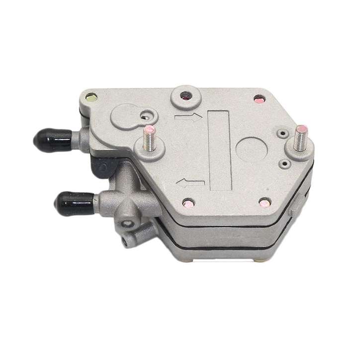 Motorcycle Gasoline Fuel Pump for Sportsman ATV 350 400 500 600 700Cc MV7 6X6