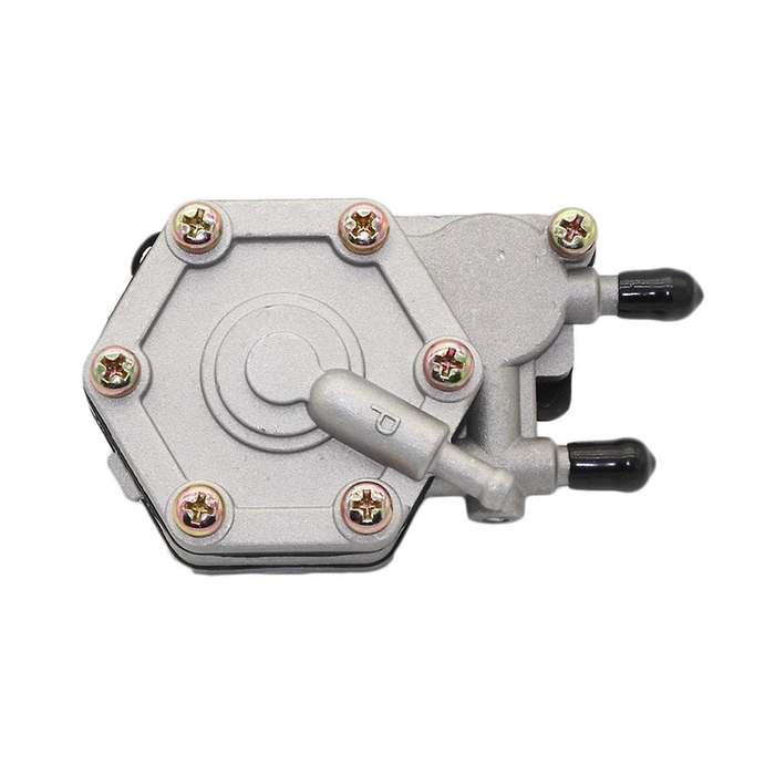 Motorcycle Gasoline Fuel Pump for Sportsman ATV 350 400 500 600 700Cc MV7 6X6
