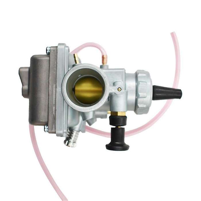 Motorcycle Gasoline Engine Carburetor for 200 Yfs200 1988-2006