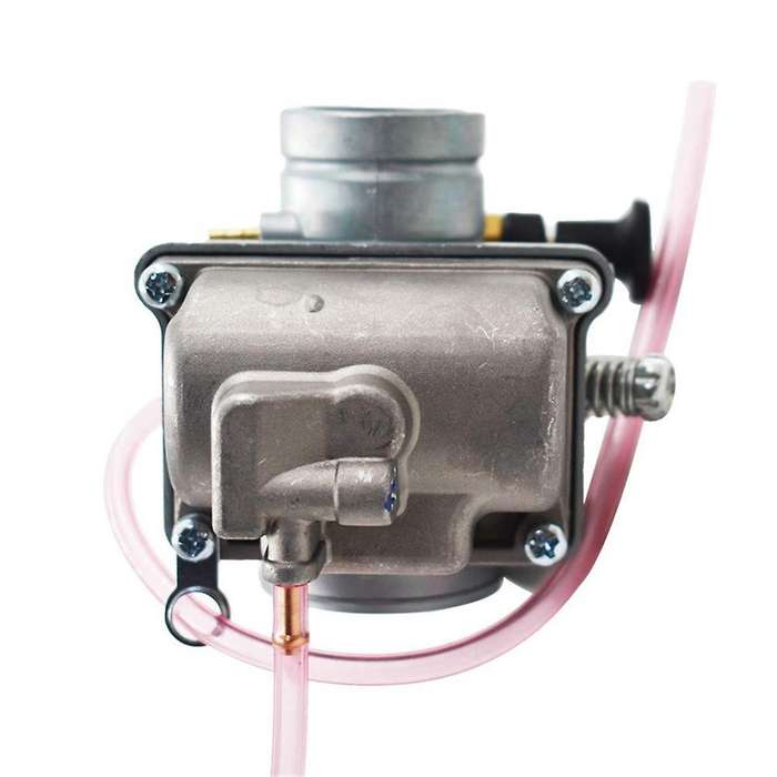 Motorcycle Gasoline Engine Carburetor for 200 Yfs200 1988-2006