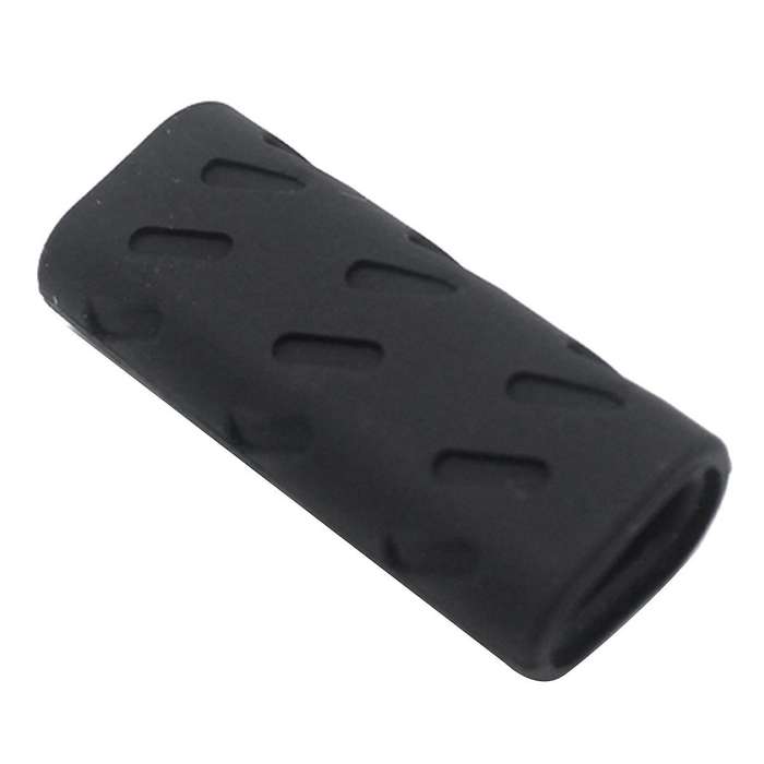 Motorcycle Gear Fhift Lever Nonslip Rubber Sleeve for Diavel 1260 937/950 Hypermotard 950 950sp