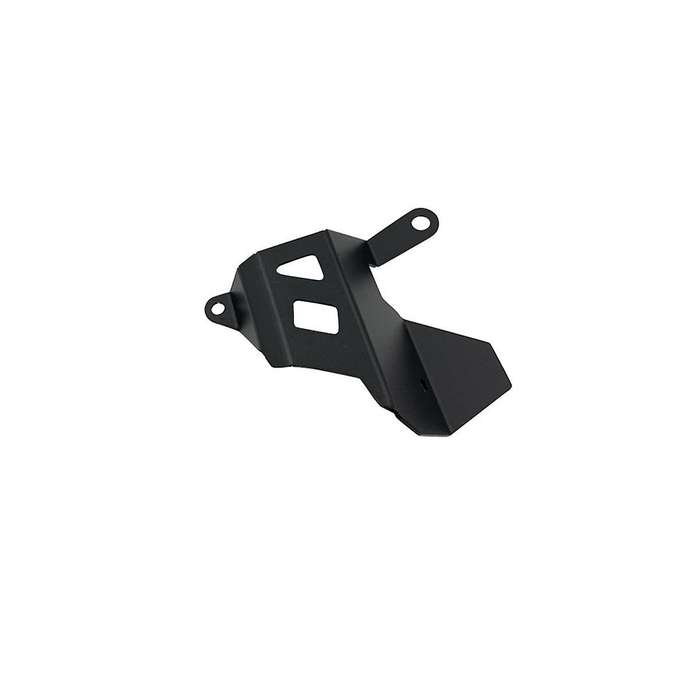 Motorcycle Gear Shift Lever Rear Brake Master Cylinder Protective Guard for F850GS F750GS Adventure