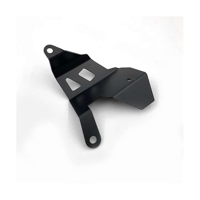 Motorcycle Gear Shift Lever Rear Brake Master Cylinder Protective Guard for F850GS F750GS Adventure