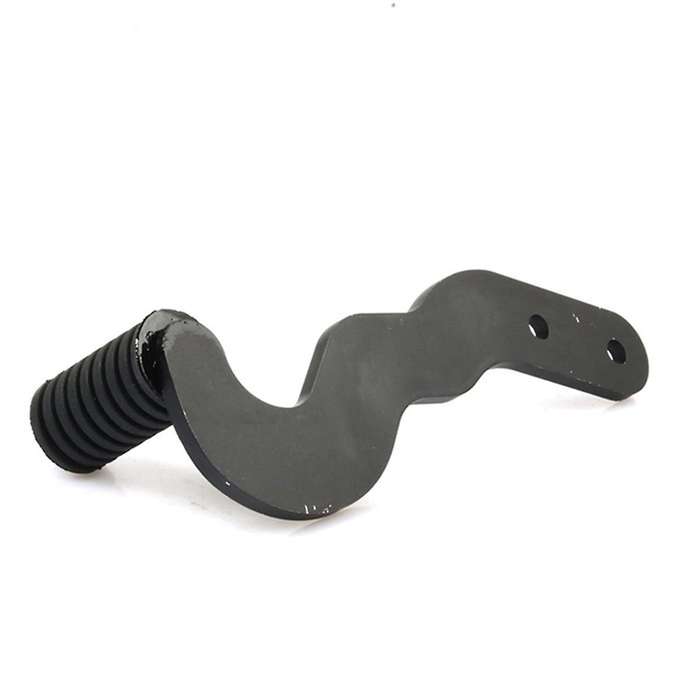 Motorcycle Gear Shift Levers Shifter Pedal Assistant Billet for G310gs G310 Gs G 310gs 2018-2022
