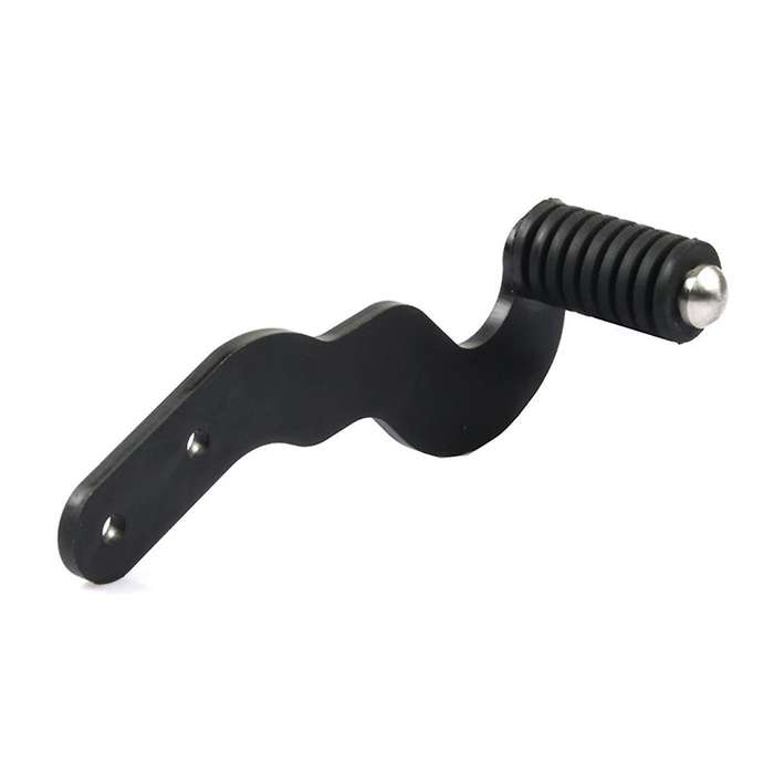 Motorcycle Gear Shift Levers Shifter Pedal Assistant Billet for G310gs G310 Gs G 310gs 2018-2022