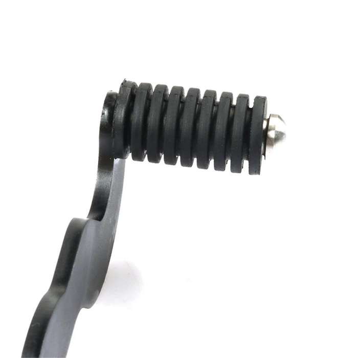 Motorcycle Gear Shift Levers Shifter Pedal Assistant Billet for G310gs G310 Gs G 310gs 2018-2022