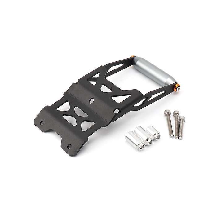 Motorcycle Gps Navigation Bracket Mobile Phone Holder for Desert X Desertx Desert X 2023