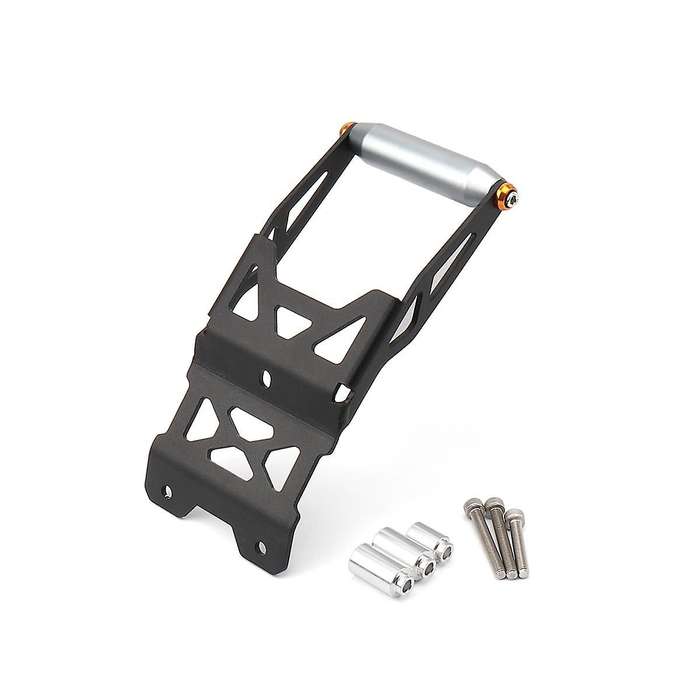 Motorcycle Gps Navigation Bracket Mobile Phone Holder for Desert X Desertx Desert X 2023