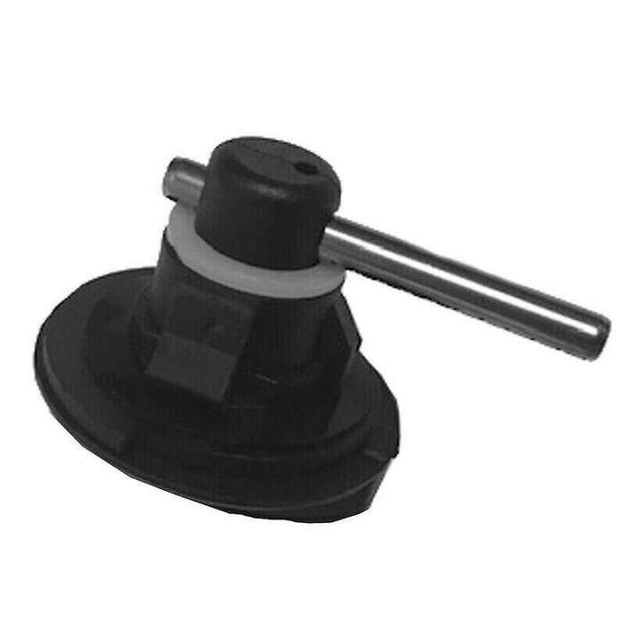 Motorcycle Glove Box Lid Latch Fastener for WaveRunner FX 2006-2008 F1X-62875-00-00