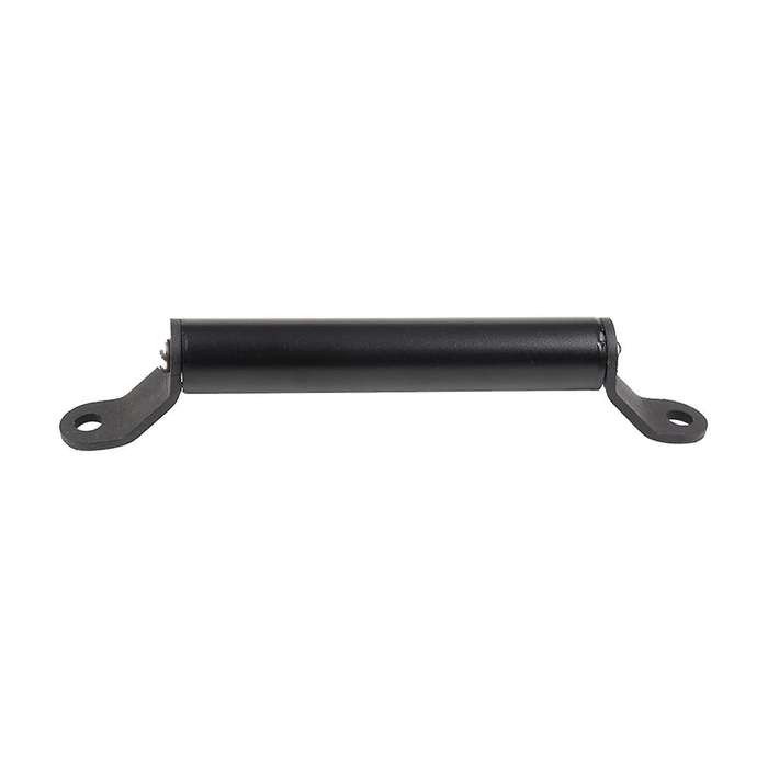 Motorcycle Gps Navigation Bracket Supporter Holder Phone Support Mount Mounting for Trk 702x 702 X