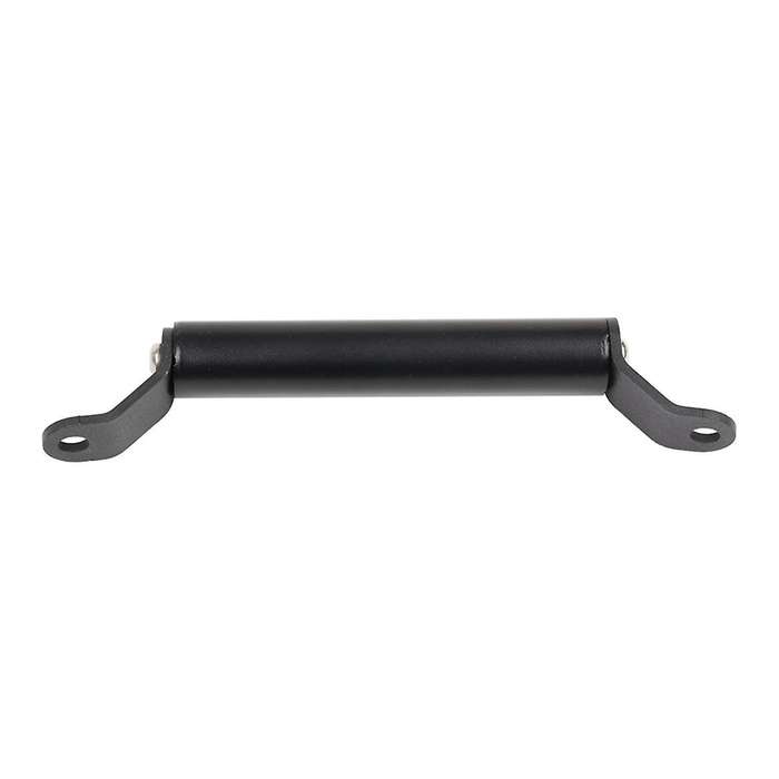 Motorcycle Gps Navigation Bracket Supporter Holder Phone Support Mount Mounting for Trk 702x 702 X