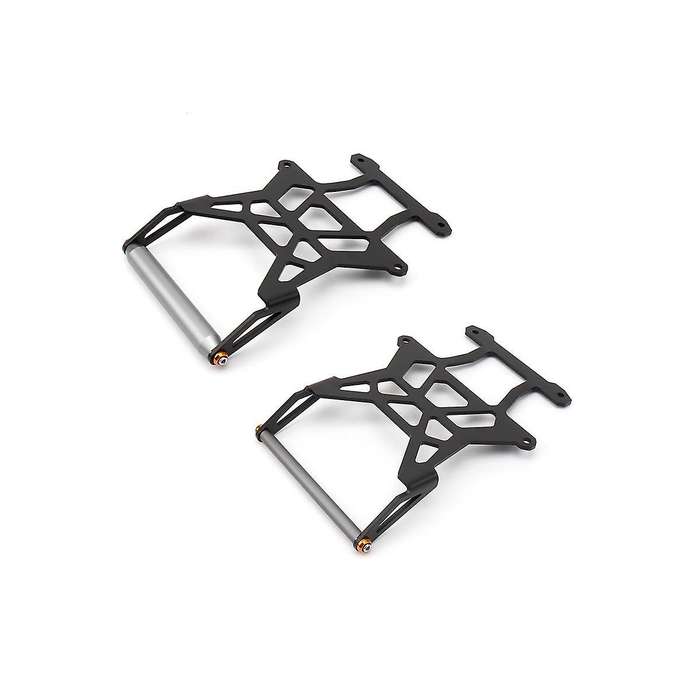 Motorcycle Gps Navigation Mounting Bracket Adapter Holder for Xmax 300 Xmax300 X-max300 X-max 300 20