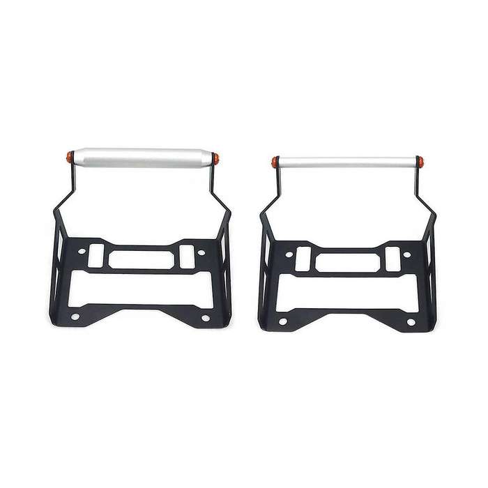 Motorcycle GPS Phone Holder Navigation Bracket Mount Stand for 1290 SUPER ADVENTURE S R 2021 2022 (