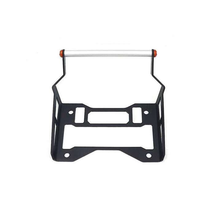 Motorcycle GPS Phone Holder Navigation Bracket Mount Stand for 1290 SUPER ADVENTURE S R 2021 2022 (