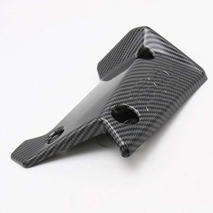 Motorcycle Guard Protector Upper Frame Infill Middle Side Panel for R1200 GS ADV