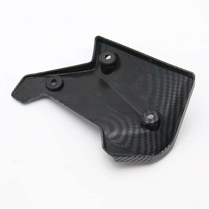 Motorcycle Guard Protector Upper Frame Infill Middle Side Panel for R1200 GS ADV