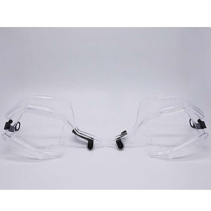 Motorcycle Hand Guard Handguard Shield Motorbike Motocross Protector for X-ADV 750 x ADV 750 XADV 20