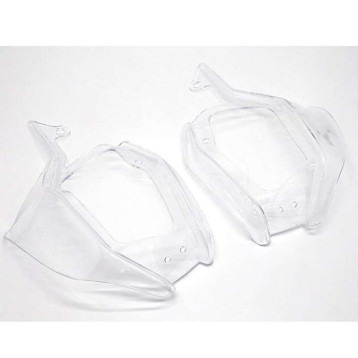 Motorcycle Hand Guard Handguard Shield Motorbike Motocross Protector for X-ADV 750 x ADV 750 XADV 20