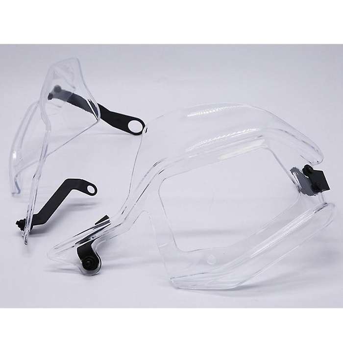 Motorcycle Hand Guard Handguard Shield Motorbike Motocross Protector for X-ADV 750 x ADV 750 XADV 20