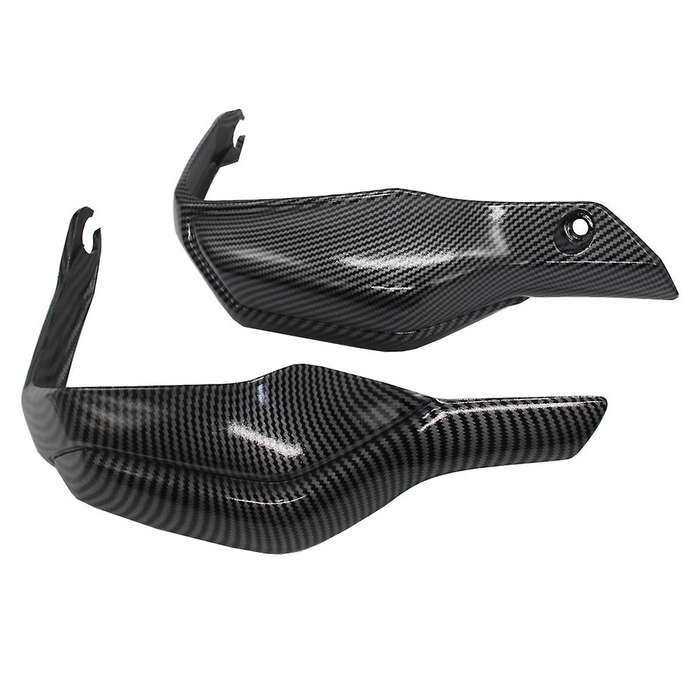 Motorcycle Hand for X- 750 Xadv 750 X 750 2017- 2020 Handlebar Handguard Handle Protector Carbon