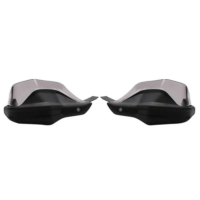 Motorcycle Hand Guard Handguards Extension Fit for NC700 x CB650F Ctx700 NC750X 2014-2018