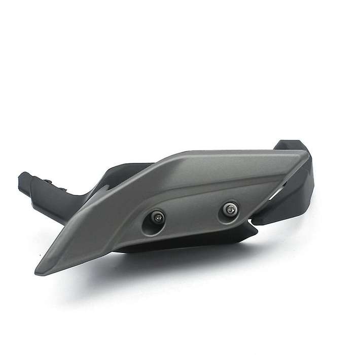 Motorcycle Hand Guard Handguards Handlebar Guards for MT09 MT-09 2014- 2018 MT 09 2015 2016 2017 Gra
