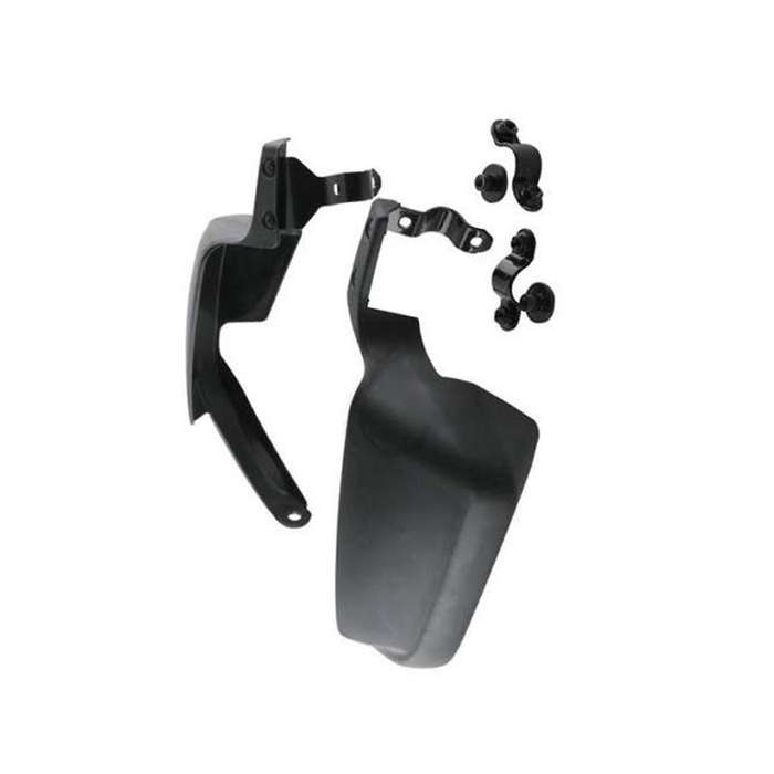 Motorcycle Hand Guards Protector Handlebar Handguard Handle Protection for F650 F650gs 2000-2007 G6