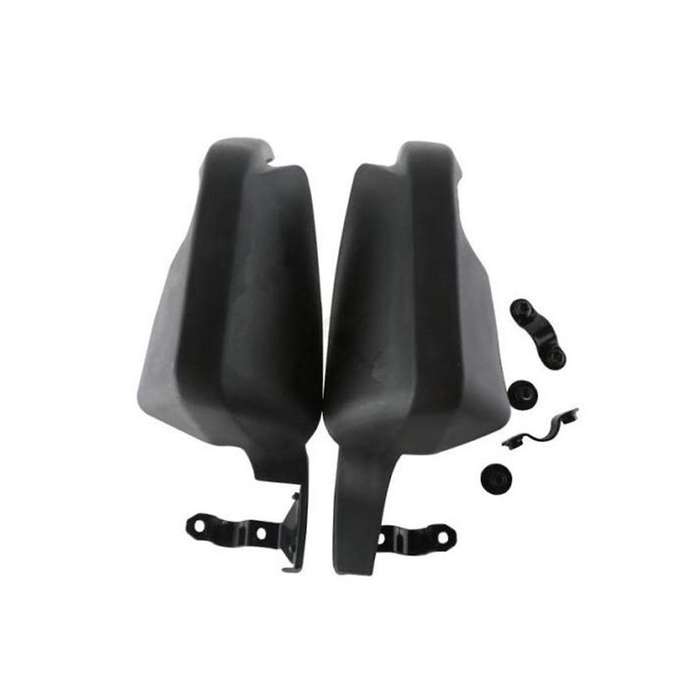 Motorcycle Hand Guards Protector Handlebar Handguard Handle Protection for F650 F650gs 2000-2007 G6