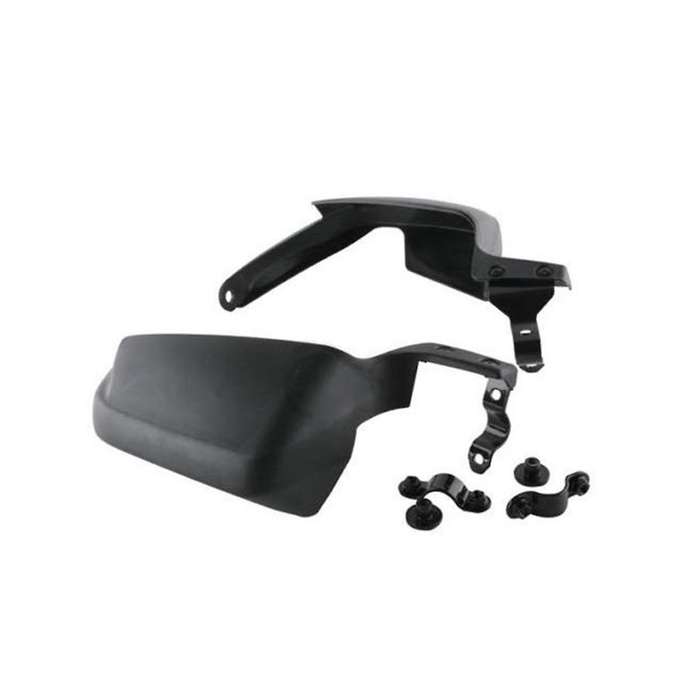 Motorcycle Hand Guards Protector Handlebar Handguard Handle Protection for F650 F650gs 2000-2007 G6
