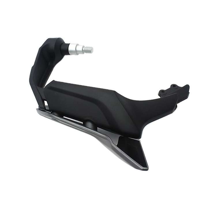 Motorcycle Hand Guard Handguards Handlebar Guards for MT09 MT-09 2014- 2018 MT 09 2015 2016 2017 Bla