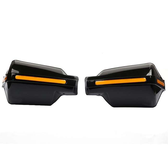Motorcycle Handguard Protector for Forza 250 / 125 Nss250 Nss125 Handlebar 18-21mm Hand Shield Guard