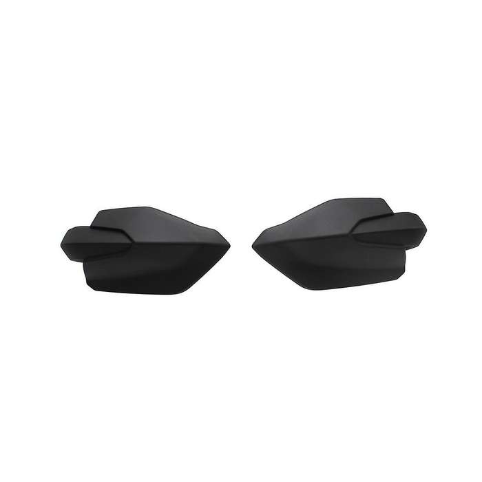 Motorcycle Handguard Shield Hand Guard Protector Windshield for Sport 660 2022 2023 660 Tiger660