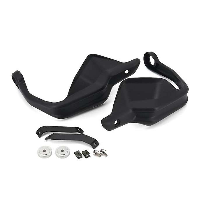 Motorcycle Handguard Hand Guard Shield Protector Handguard Protection for X- 750 Xadv750 X- 150 Xad