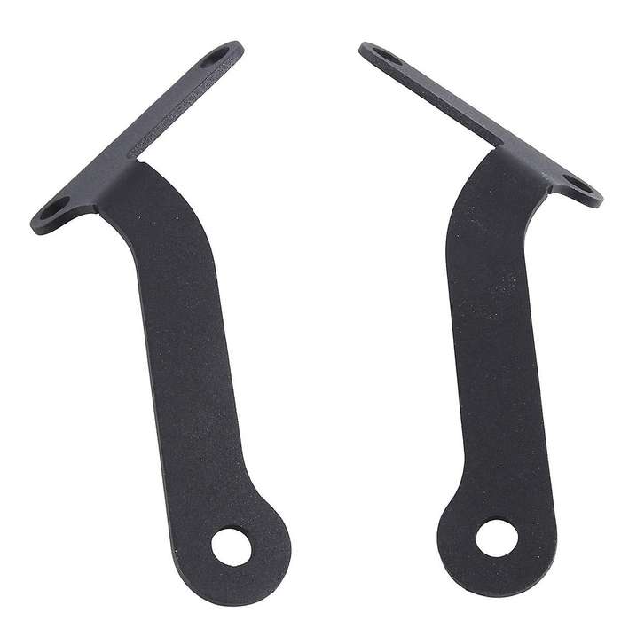 Motorcycle Handguard Shield Hand Guard Protector Windshield Knuckle Visor for Xmax 300 2023- X Max X