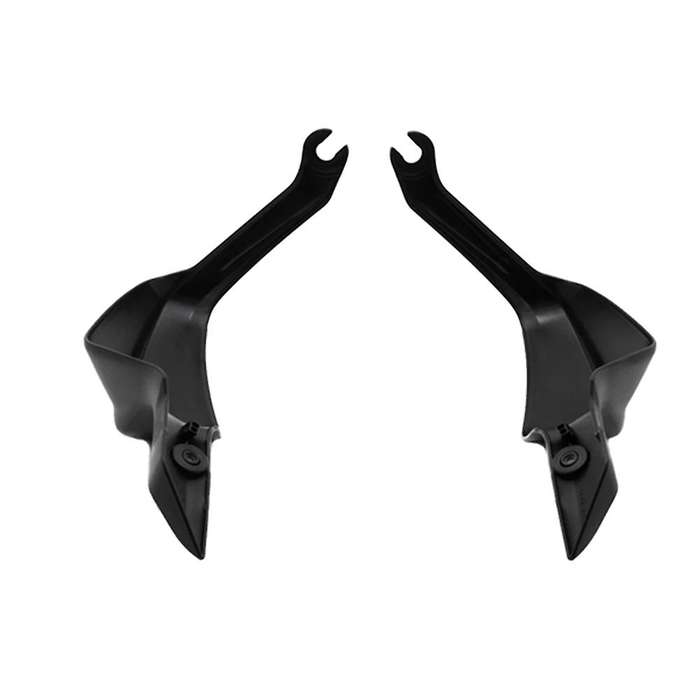 Motorcycle Handguards Hand Protection for Nc700x 2011-2014 Nc750x 2014-2019 Nc700 Nc750 X