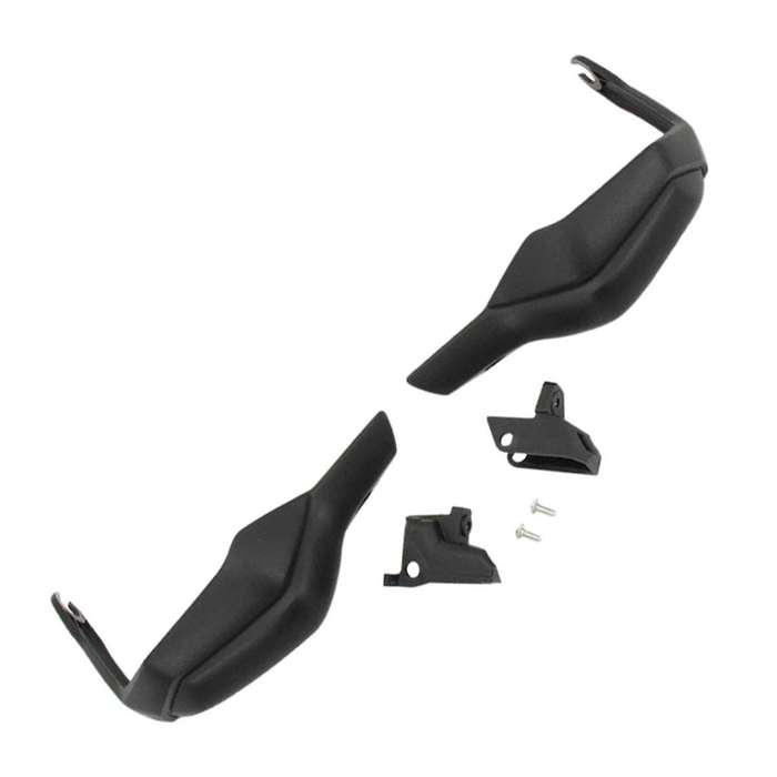Motorcycle Handguards Protector Hand Guard Handlebar Protection Cover for X-ADV750 XADV 750 2017-202