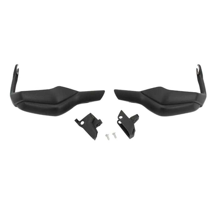 Motorcycle Handguards Protector Hand Guard Handlebar Protection Cover for X-ADV750 XADV 750 2017-202
