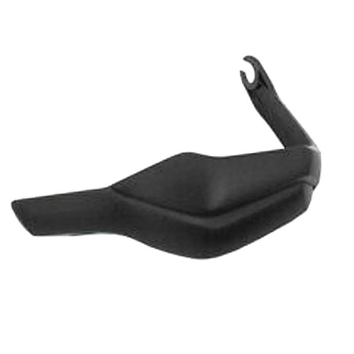 Motorcycle Handguards Protector Hand Guard Handlebar Protection Cover for X-ADV750 XADV 750 2017-202