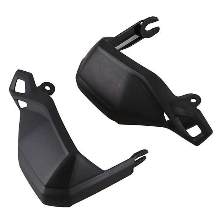 Motorcycle Handguards Handlebar Guards for V-Strom DL1000 2014 - 2019