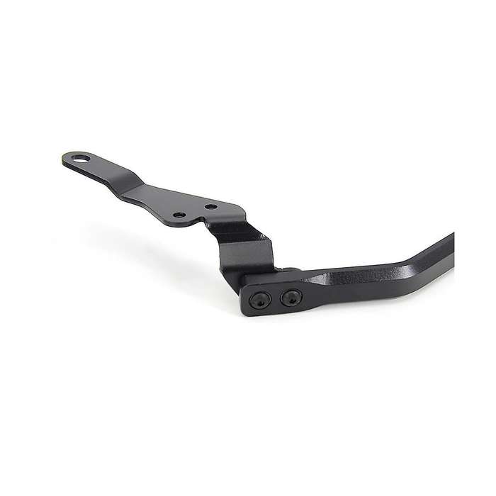Motorcycle Handguards Handlebar Hand Guard Protection Bracket for Tenere 700 2019-2021 Tenere700