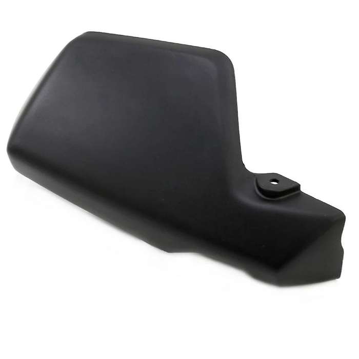Motorcycle Handguards Handlebar Guards for V-Strom DL650 2004 - 2022 Hand Guard DL 650 V Strom