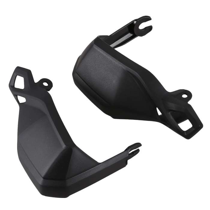 Motorcycle Handguards Handlebar Guards for V-Strom DL650 2004-2019 (with Accessories)