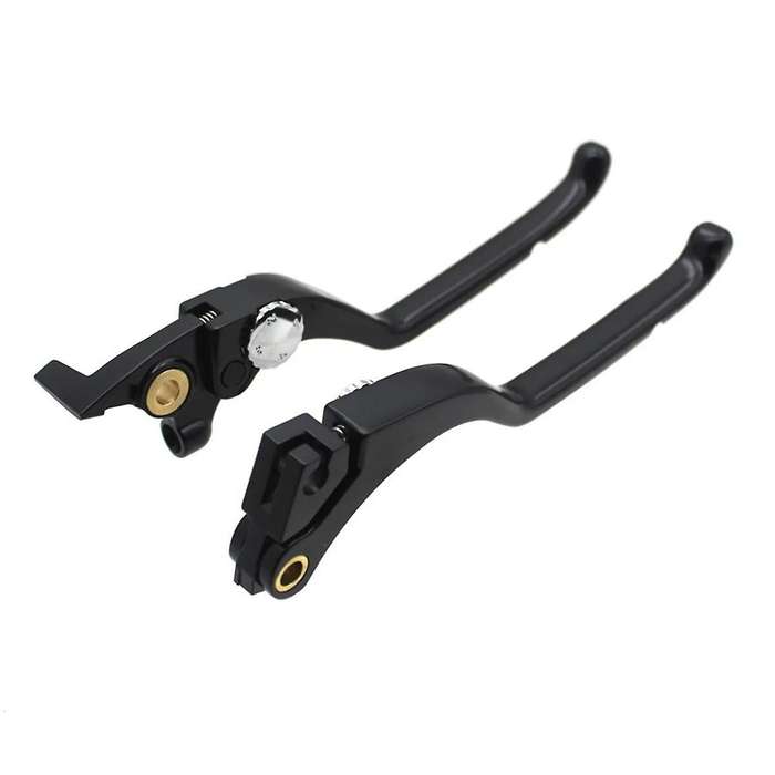 Motorcycle Handle Brake Clutch Levers for G310GS G310R G310 R GS G 310GS 310R 2021 2022 2023
