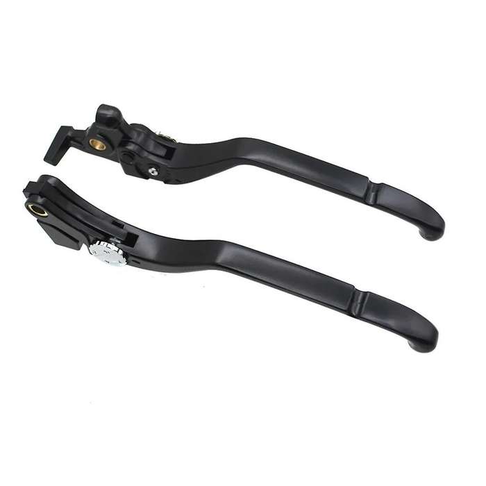 Motorcycle Handle Brake Clutch Levers for G310GS G310R G310 R GS G 310GS 310R 2021 2022 2023